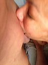 Deepthroaten, foto 2448x3264, 4 reacties, 22 stemmen