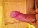 Dick, foto 640x480, 0 reacties, 1 stemmen