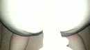 Dildo anaal, film 00:00:28, 2 reacties, 30 stemmen