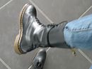 Doc Martens, foto 1024x768, 0 reacties, 3 stemmen