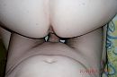 Doggy style..., foto 4000x2656, 2 reacties, 13 stemmen