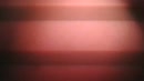 Doggy, film 00:00:18, 0 reacties, 14 stemmen