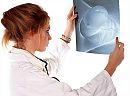 Dokter, ik voel me wat slapjes, foto 700x521, 0 reacties, 3 stemmen