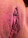 Doosje, foto 480x640, 2 reacties, 9 stemmen