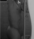 Douche, foto 409x470, 0 reacties, 1 stemmen