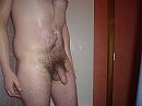 Douche, foto 2816x2112, 0 reacties, 5 stemmen