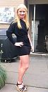 Dressed, foto 322x610, 50 reacties, 463 stemmen