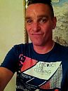 Duckface, juli 2013, foto 480x640, 0 reacties, 1 stemmen
