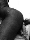 Ebony&Clyde_2, foto 480x640, 6 reacties, 21 stemmen