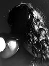 Ebony&Clyde_4, foto 2310x3080, 5 reacties, 26 stemmen