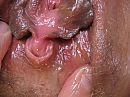 Echt nat toen..., foto 2048x1536, 3 reacties, 10 stemmen