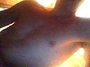 Een beeld, foto 320x240, 0 reacties, 1 stemmen