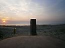 Een flinke paal, foto 1600x1200, 3 reacties, 3 stemmen