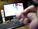 Eens lekker aan trekken, film 00:00:00, 1 reacties, 2 stemmen