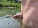 Eerste foto, foto 3648x2736, 8 reacties, 17 stemmen