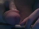 Eikel likken?, foto 1600x1200, 2 reacties, 4 stemmen