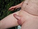 Eindelijk warm...., foto 213x159, 1 reacties, 4 stemmen