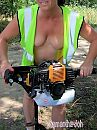 Emancipatie, foto 419x560, 5 reacties, 33 stemmen