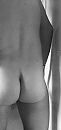 En?, foto 992x2086, 1 reacties, 5 stemmen