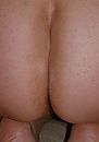 En?, foto 1002x1426, 120 reacties, 281 stemmen
