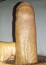 Enorm geile bui, foto 805x1135, 7 reacties, 21 stemmen