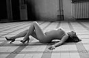 Erotische fotoshoot met 2..., foto 800x533, 57 reacties, 218 stemmen