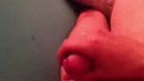 Even lekker komen, film 00:00:00, 0 reacties, 1 stemmen