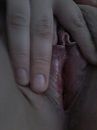 Even spelen, foto 600x800, 5 reacties, 12 stemmen