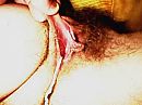 Ex is sleeping, foto 640x480, 2 reacties, 4 stemmen