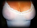 Favorieten, foto 3264x2448, 8 reacties, 39 stemmen