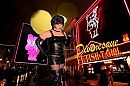 Fetish hooker, foto 679x453, 0 reacties, 6 stemmen
