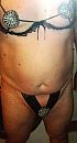 Fetish, foto 1216x2235, 0 reacties, 2 stemmen