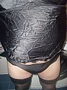 Fetish, foto 2112x2816, 0 reacties, 2 stemmen