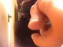 Ff  lekker, film 00:00:01, 2 reacties, 7 stemmen