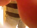Ff masseren, film 00:00:02, 1 reacties, 2 stemmen