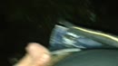 Ff snel plasje doen onderweg, film 00:00:00, 3 reacties, 5 stemmen