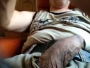 Ff uit de broek hangen, film 00:00:00, 1 reacties, 2 stemmen