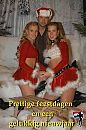 Fijne feesdagen, foto 1262x1900, 6 reacties, 37 stemmen