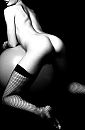 Fishnet Holdups, foto 476x720, 19 reacties, 53 stemmen
