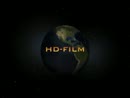 Fisting, film 00:00:26, 5 reacties, 31 stemmen