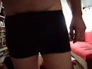 For Girls, film 00:00:00, 0 reacties, 1 stemmen