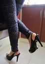 For Pantyhosemania, foto 1600x2275, 2 reacties, 10 stemmen