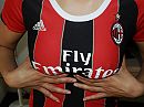Forza Milan, foto 4000x3000, 5 reacties, 31 stemmen