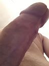 Foto nr. 2, foto 960x1280, 0 reacties, 0 stemmen