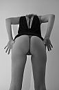 Foto sessie, foto 2656x4000, 4 reacties, 23 stemmen