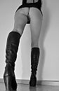 Foto sessie, foto 2548x3933, 5 reacties, 23 stemmen
