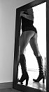 Foto sessie, foto 2165x4000, 7 reacties, 19 stemmen