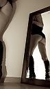 Foto sessie, foto 2150x3823, 4 reacties, 19 stemmen