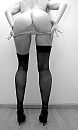 Foto sessie, foto 1984x3281, 4 reacties, 27 stemmen