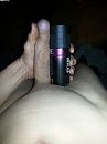 Fresh size..., foto 2448x3264, 0 reacties, 1 stemmen